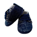 ZAPATO NIÑO 9306 MONI MONI