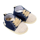 ZAPATO NIÑO 9306 MONI MONI