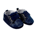 ZAPATO NIÑO 9306 MONI MONI