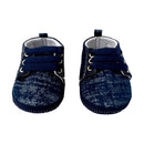 ZAPATO NIÑO 9306 MONI MONI