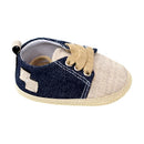ZAPATO NIÑO 9306 MONI MONI