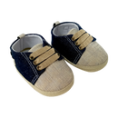ZAPATO NIÑO 9306 MONI MONI