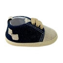 ZAPATO NIÑO 9306 MONI MONI