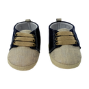 ZAPATO NIÑO 9306 MONI MONI