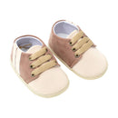 ZAPATO NIÑO 9310 MONI MONI