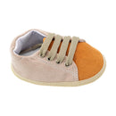 ZAPATO NIÑO 9326 MONI MONI