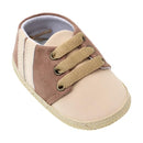 ZAPATO NIÑO 9310 MONI MONI