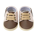 ZAPATO NIÑO 9310 MONI MONI