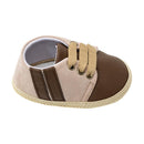 ZAPATO NIÑO 9310 MONI MONI