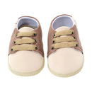 ZAPATO NIÑO 9310 MONI MONI