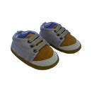 ZAPATO NIÑO 9313 MONI MONI