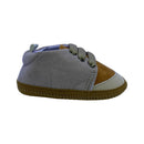 ZAPATO NIÑO 9313 MONI MONI