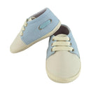 Zapato Niño 9314 Moni Moni
