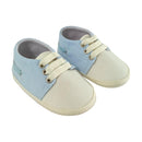 Zapato Niño 9314 Moni Moni