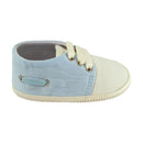 Zapato Niño 9314 Moni Moni