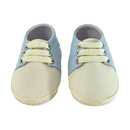 Zapato Niño 9314 Moni Moni