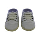 ZAPATO NIÑO 9315 MONI MONI