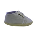 ZAPATO NIÑO 9315 MONI MONI