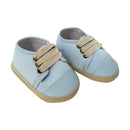 ZAPATO NIÑO 9315 MONI MONI