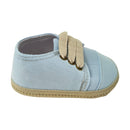 ZAPATO NIÑO 9315 MONI MONI