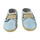 ZAPATO NIÑO 9315 MONI MONI