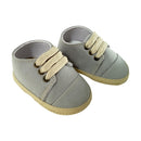 ZAPATO NIÑO 9315 MONI MONI