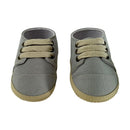 ZAPATO NIÑO 9315 MONI MONI