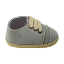 ZAPATO NIÑO 9315 MONI MONI