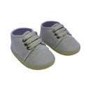 ZAPATO NIÑO 9315 MONI MONI