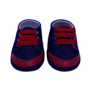 ZAPATO NIÑO 9324 MONI MONI