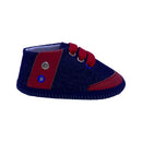 ZAPATO NIÑO 9324 MONI MONI