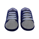 ZAPATO NIÑO 9326 MONI MONI