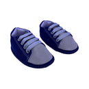 ZAPATO NIÑO 9326 MONI MONI