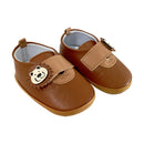 Zapato Niño 9327 Moni Moni