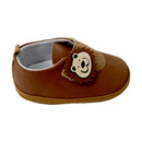 Zapato Niño 9327 Moni Moni