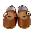 Zapato Niño 9327 Moni Moni