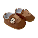 Zapato Niño 9327 Moni Moni