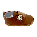 Zapato Niño 9327 Moni Moni