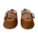 Zapato Niño 9327 Moni Moni