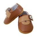 Zapato Niño 9327 Moni Moni