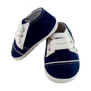Zapato Niño 9328 Moni Moni
