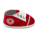 Zapato Niño 9328 Moni Moni