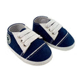 Zapato Niño 9328 Moni Moni
