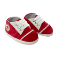 #Color_rojo