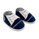 Zapato Niño 9328 Moni Moni