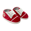 Zapato Niño 9328 Moni Moni