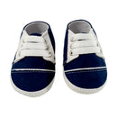 Zapato Niño 9328 Moni Moni