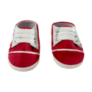 Zapato Niño 9328 Moni Moni