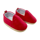 Zapato Niño 9339 Moni Moni