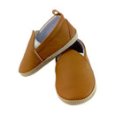 Zapato Niño 9339 Moni Moni